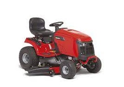 [SPX210SDH] TRACTEUR SNAPPER 22CV TWIN 117CM SPX210SD H