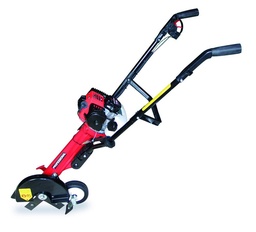 [K-PRO33] COUPE BORDURES MITSUBISHI 2T K-PRO33