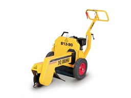 [B13-90H] B13-90H DESOUCHEUSE JO BEAU HONDA GX390