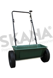[XBIDS25] XBIDS25 EPANDEUR EN LIGNE TURFMASTER 56CM-25KGS