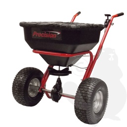 [XBISB6000RD] XBISB6000RD EPANDEUR PRO A POUSSER 60KGS 3.5M