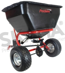 [XBITBS7000] XBITBS7000 ANDEUR ROTATIF TRAINE 90KGS