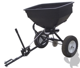 [XBITS56] XBITS56 EPANDEUR TRAINE TURFMASTER  56KGS