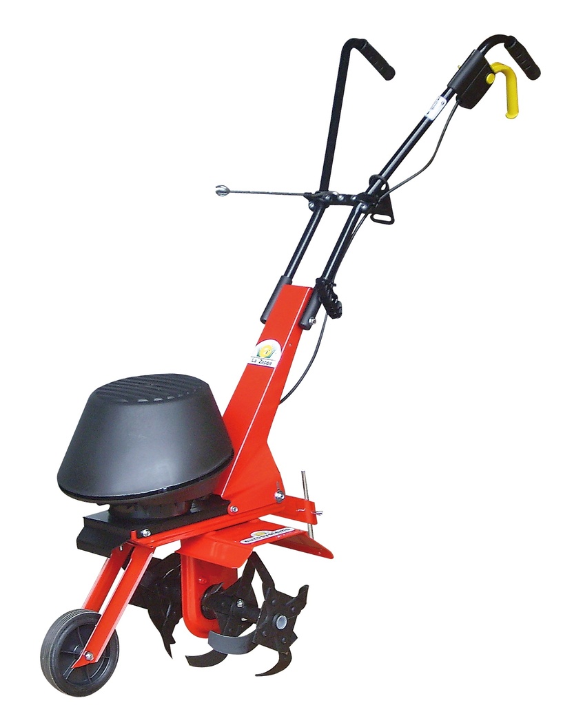 MOTOBECHE ELECTRIQUE 1300W4 COUR EURO LAZAPPA Lefebvre Motoculture