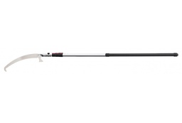 [KSI073248] PERCHE HAYAUCHI 3370 -480BLADE