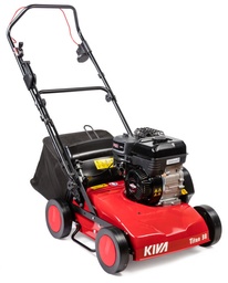 [KI00010602] TITAN38 GP160 SCARIFICATEUR KIVA 38CM 