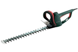 [HS8765] HS8765 TAILLE-HAIES METABO 560W 65CM