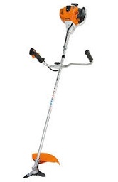[4147-200-0373] FS 240 C-E Débroussailleuse Stihl avec Autocut 36-2