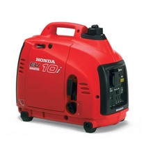 [EU10I] EU10I - GENERATRICE HONDA 1000W INVERT