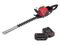 [HHH36AXB KIT6AH] HHH36AXB KIT6AH - TAILLE-HAIES HONDA AVEC BATTERIE