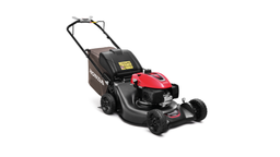 [870324] HRN536CVK TONDEUSE HONDA ACIER 53CM-GCVI170-6.5CV