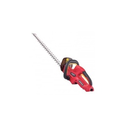 [HHHE61 LE] HHHE61 LE - TAILLE-HAIES HONDA 56V