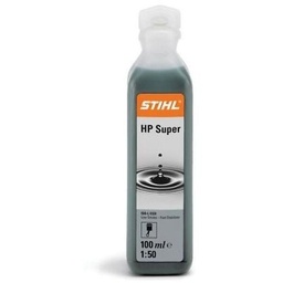 [0781-319-8052] HP SUPER 100ML