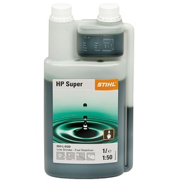 [0781-319-8054] HP SUPER 1L FLACON DE DOSAGE