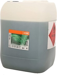 [0781-999-6004] MOTOMIX 20L