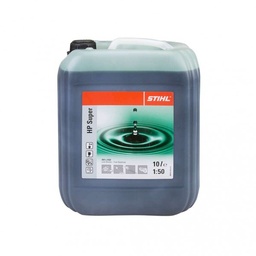 [0781-319-8434] HP 10L MOTEUR 2T