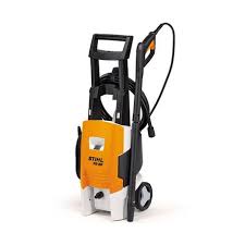 [4775-012-4505] RE 98 NETTOYEUR HAUTE PRESSION 110B