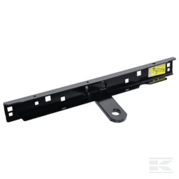 [2999000810] ATTACHE REMORQUE 92CM NJ92