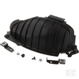 [2999003400] KIT MULCHING 98CM