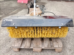 [13-3920-11] BROSSE FRONTALE 85CM VILLA 320/520 13-3920-11