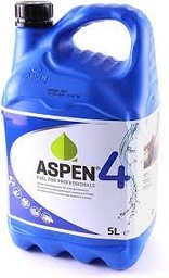 [ASPEN4T-5L] ASPEN 4T 5 LITRES