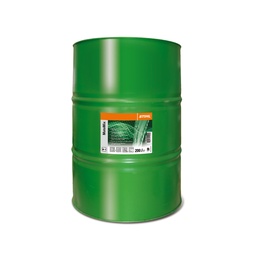[0781-999-6399] MOTOMIX 200L