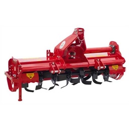 [EAGLE105] Fraise rotative DELMORINO 105CM 20-50CV