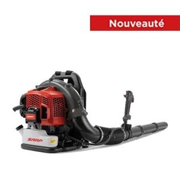 [EB5200] SOUFFFLEUR A DOS SARP EB5200 51.7CC 15M³/MIN 95M/S