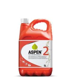 [ASPEN2T-5L] ASPEN 2T 5 LITRES