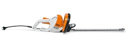 [4818-011-3530] HSE 52 Taille-haies électrique,