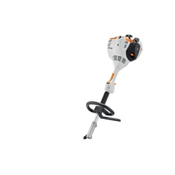 [4144-200-0016] KM 56 RC-E Moteur CombiSystème therm